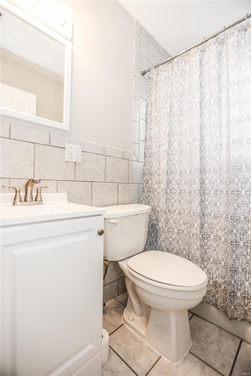 610 Military Road St. Louis, MO 63125 - Photo 12 of 31 Gallery Image 12