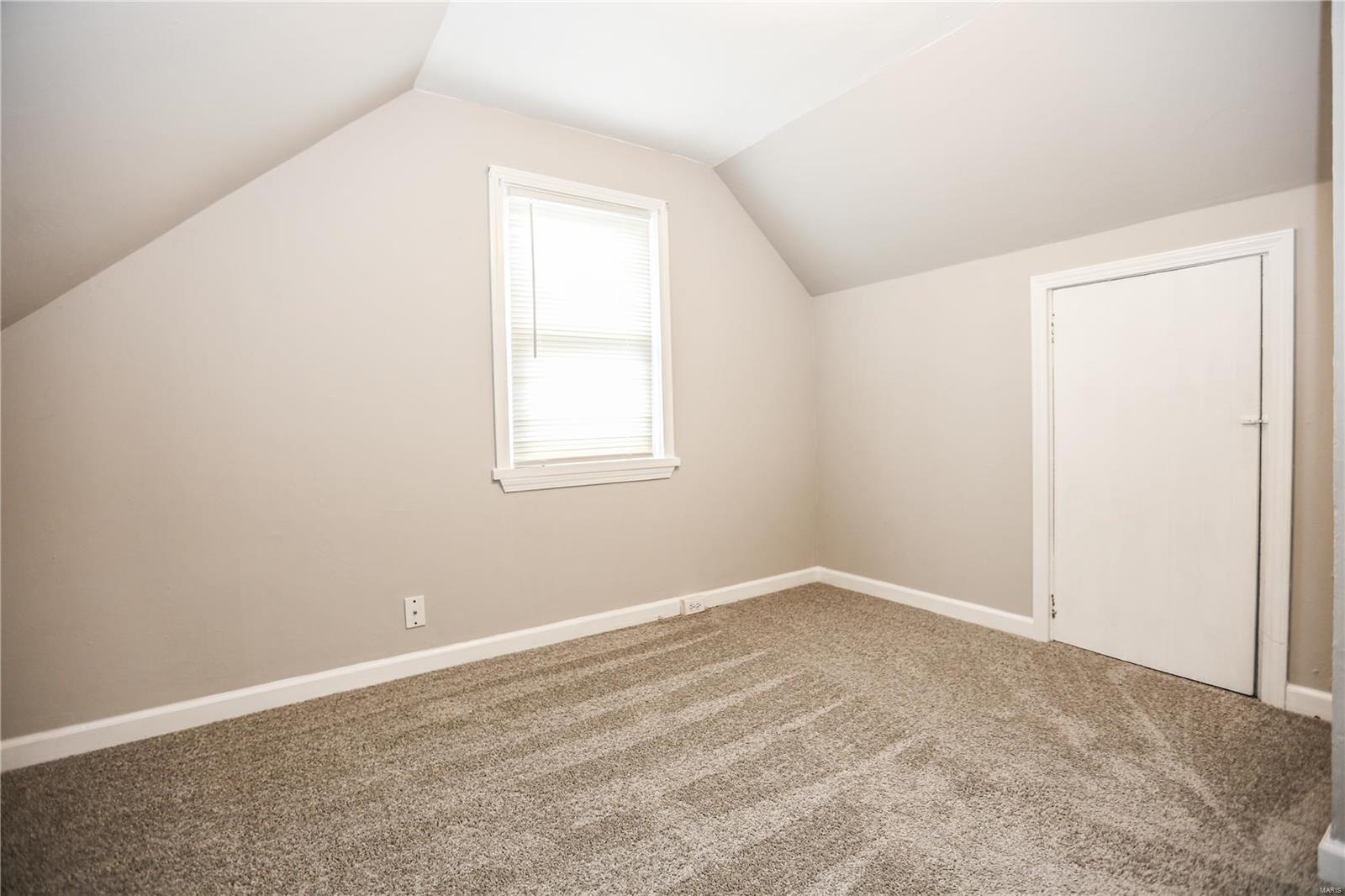 610 Military Road St. Louis, MO 63125 - Photo 21 of 31 Gallery Image 21
