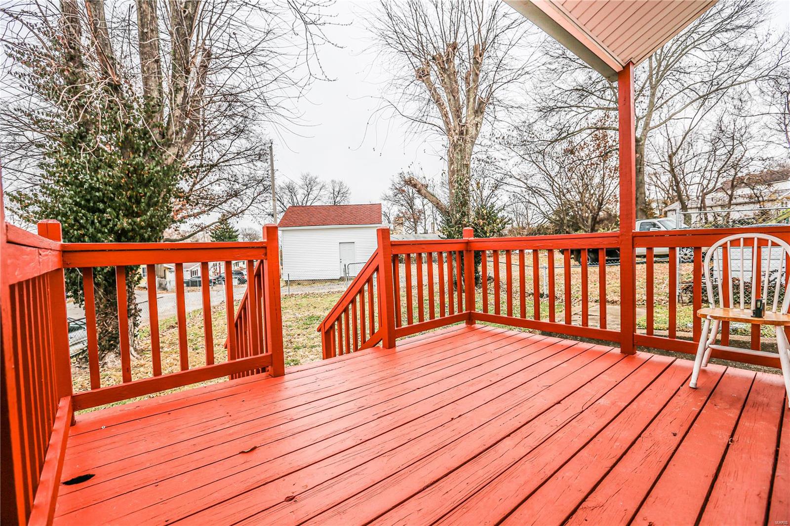 610 Military Road St. Louis, MO 63125 - Photo 26 of 31 Gallery Image 26