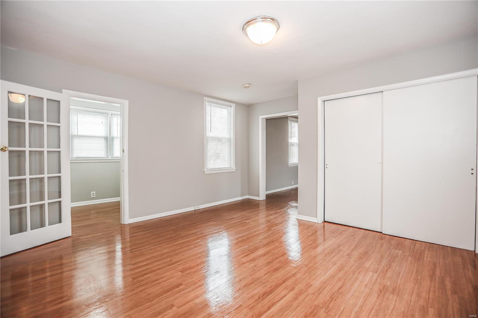 610 Military Road St. Louis, MO 63125 - Photo 6 of 31 Gallery Image 6