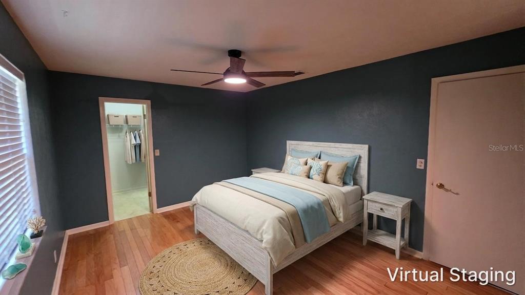 8496 Redbird Road Gainesville, FL 32653 - Photo 26 of 26