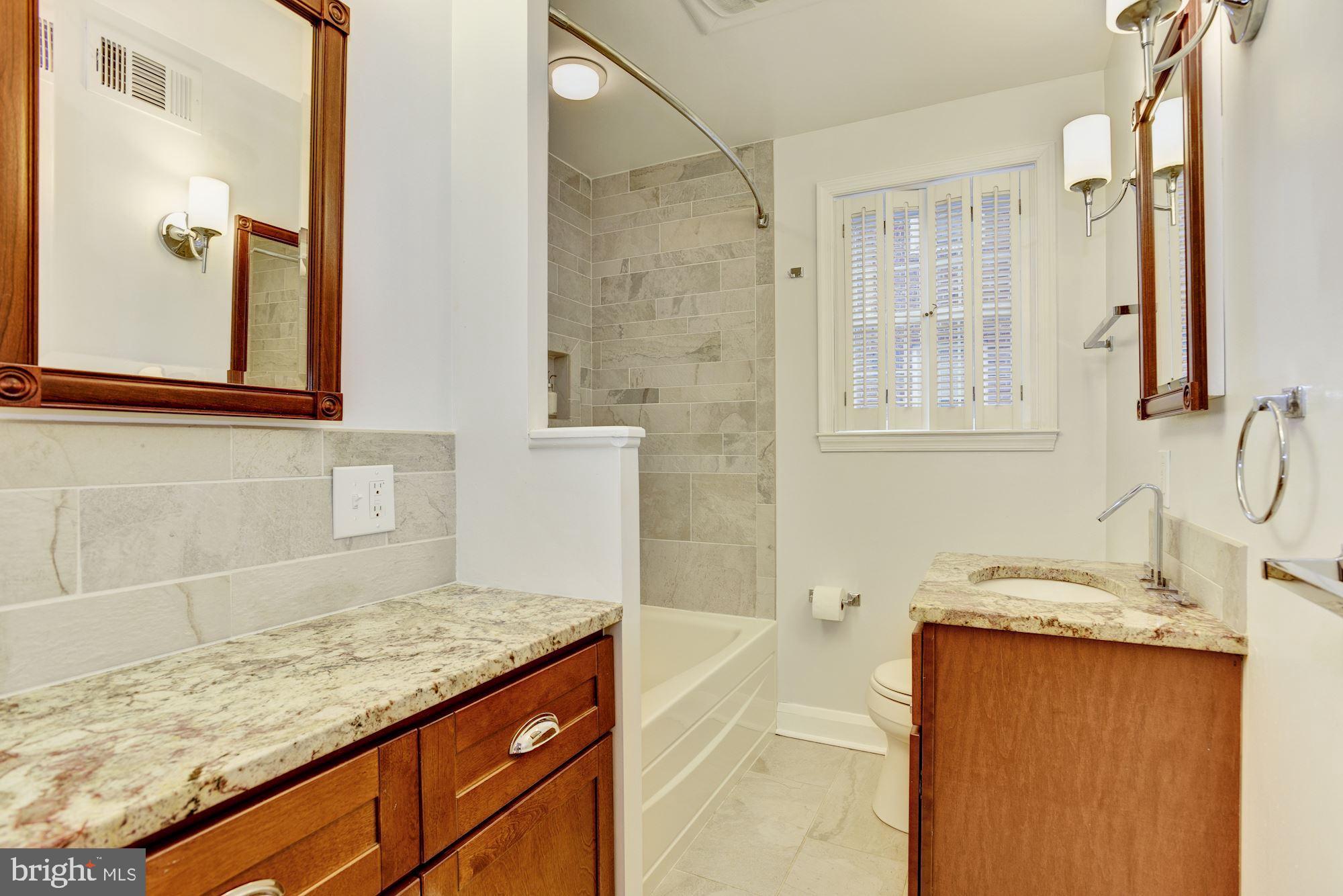 31 Dungarrie Road Baltimore, MD 21228 - Photo 13 of 35 Full Bath