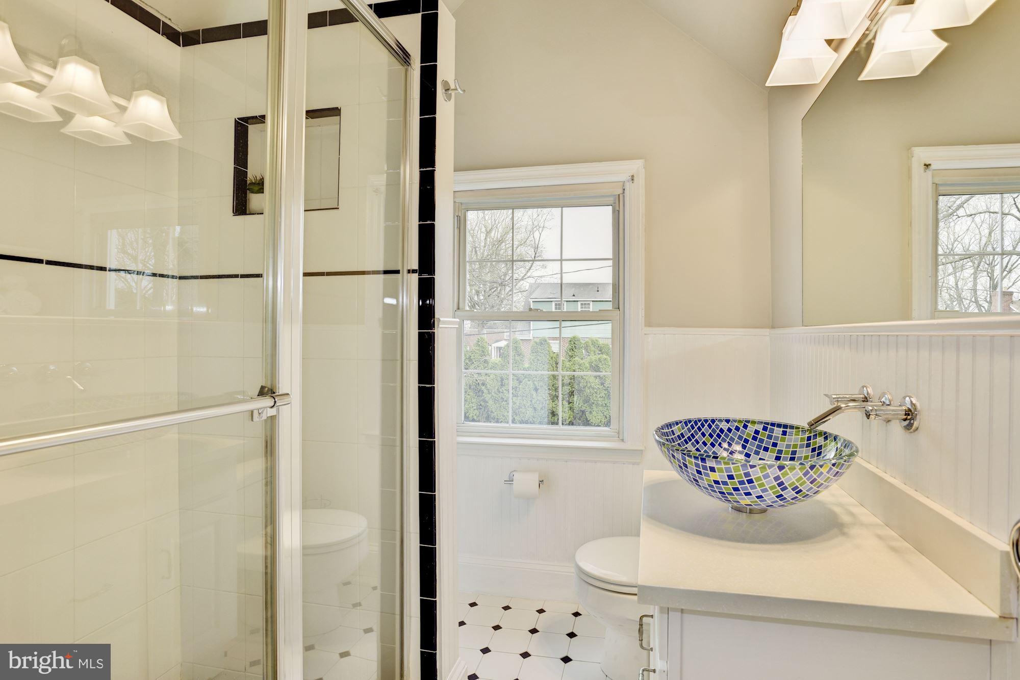 31 Dungarrie Road Baltimore, MD 21228 - Photo 18 of 35 Full Bath