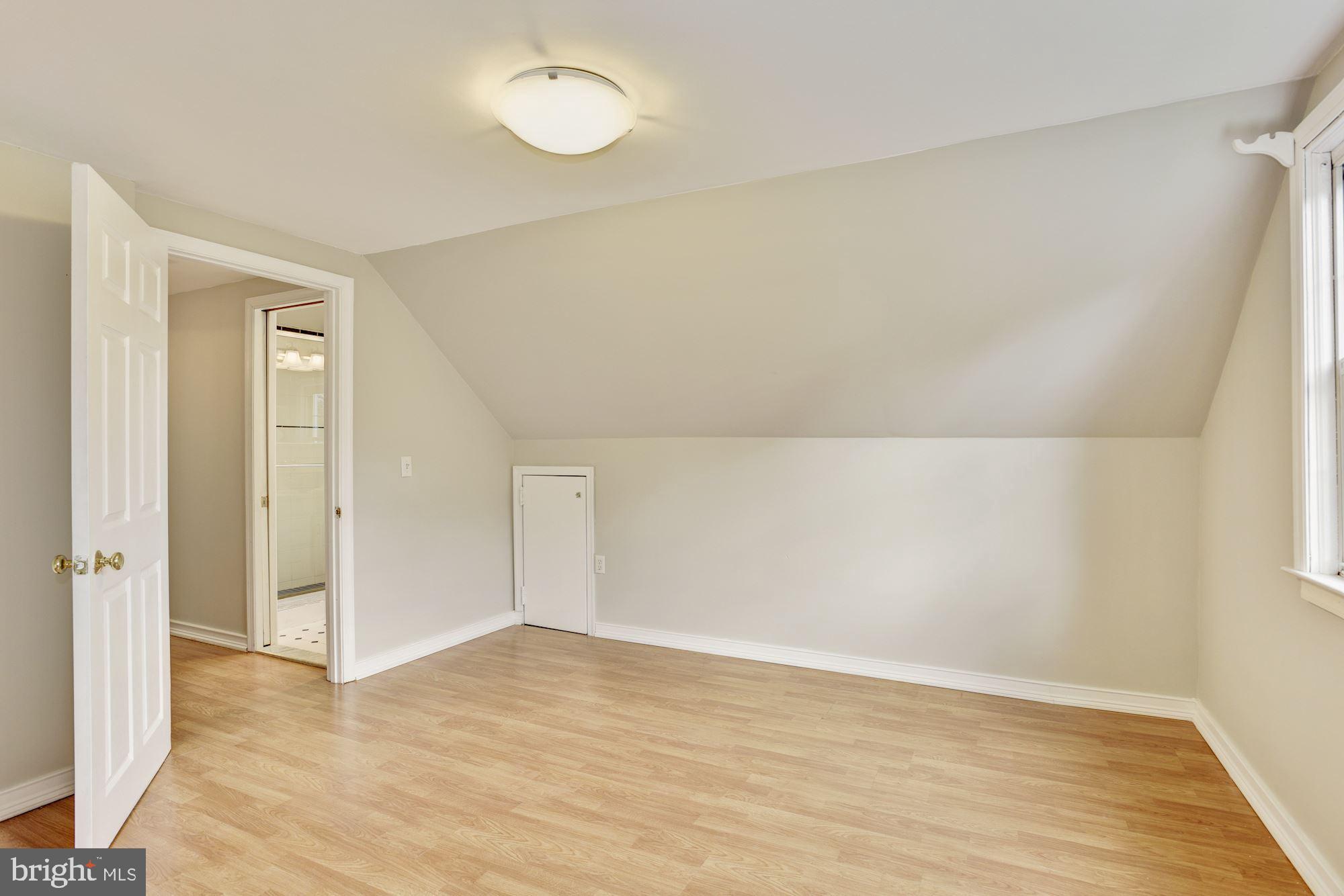 31 Dungarrie Road Baltimore, MD 21228 - Photo 20 of 35 Bedroom