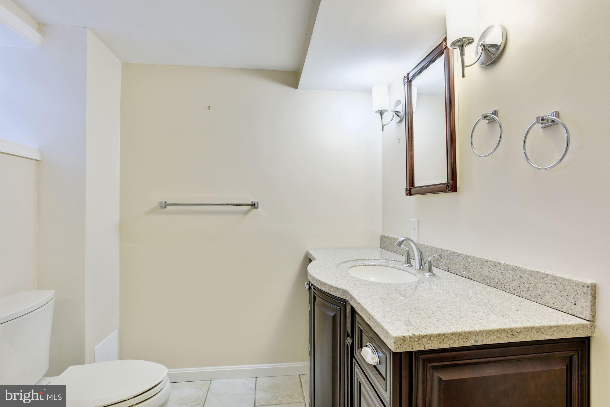 31 Dungarrie Road Baltimore, MD 21228 - Photo 27 of 35 Full Bath