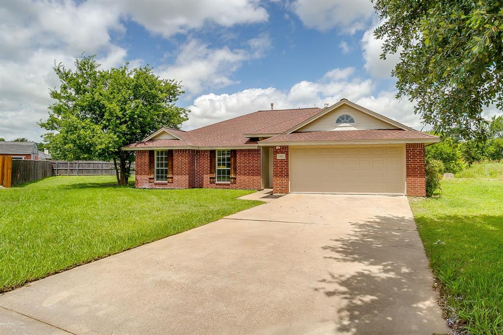 102 Meadow Ridge Avenue Venus, TX 76084 - Photo 2 of 40