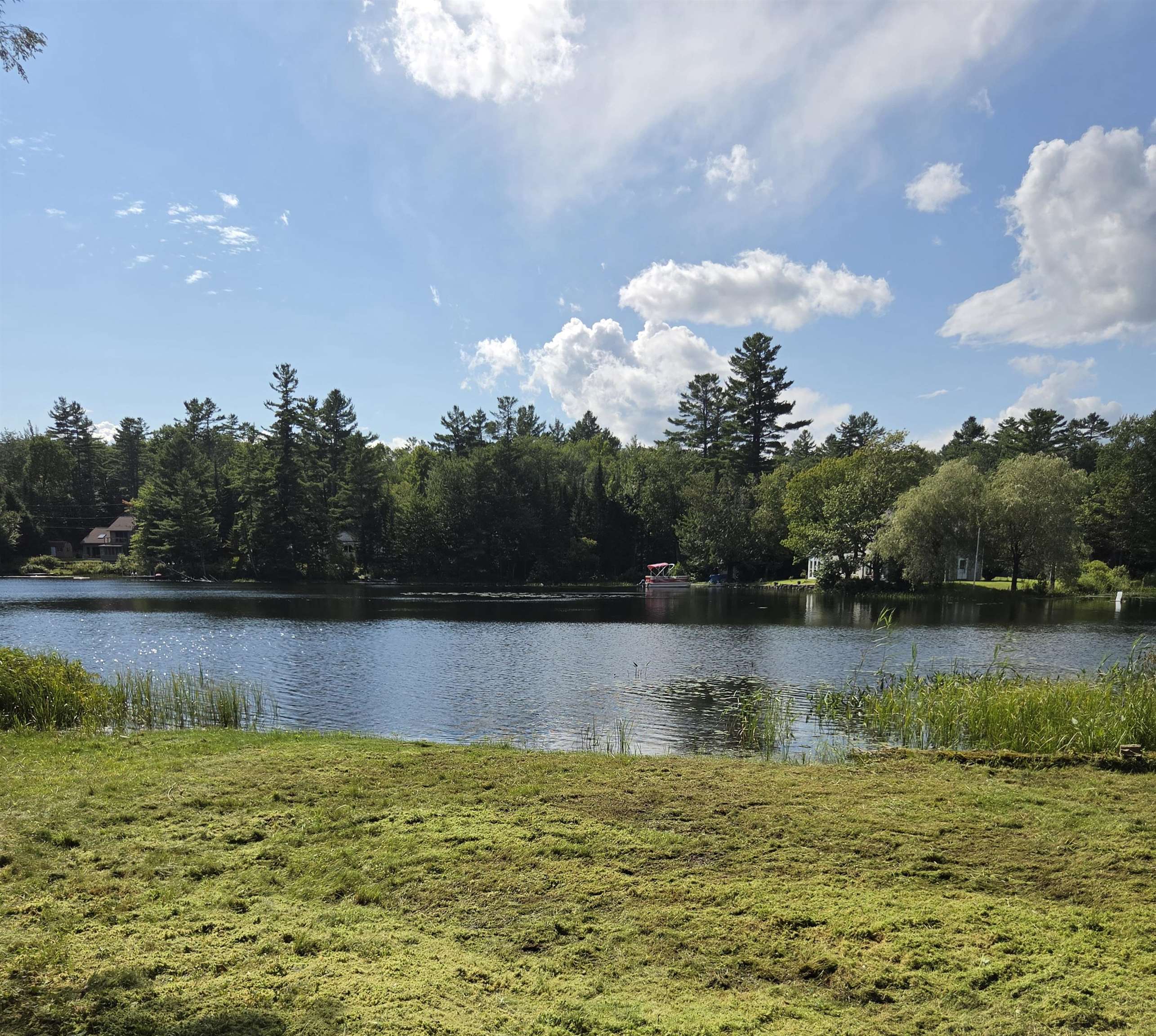 52 Lewin Road Enfield, NH 03748 - Photo 3 of 30 Gallery Image 3