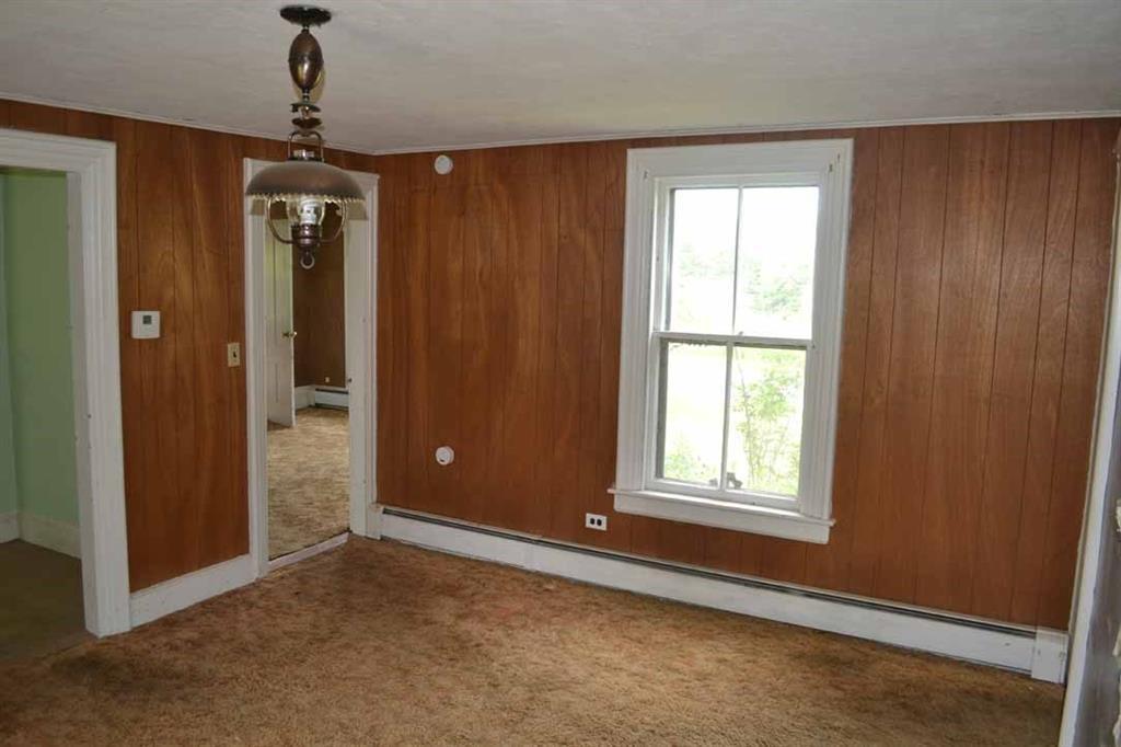 320 Dorman Road Harrington, ME 04643 - Photo 6 of 16 Photo