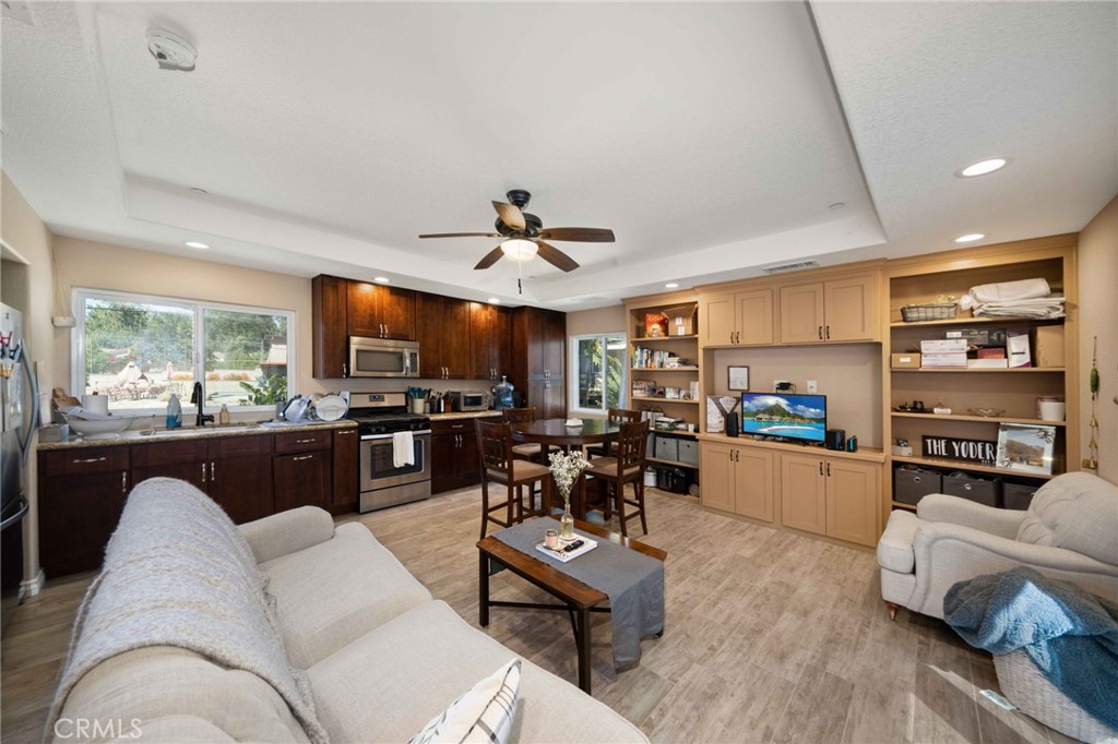 7455 Jola Drive Riverside, CA 92506 - Photo 43 of 55
