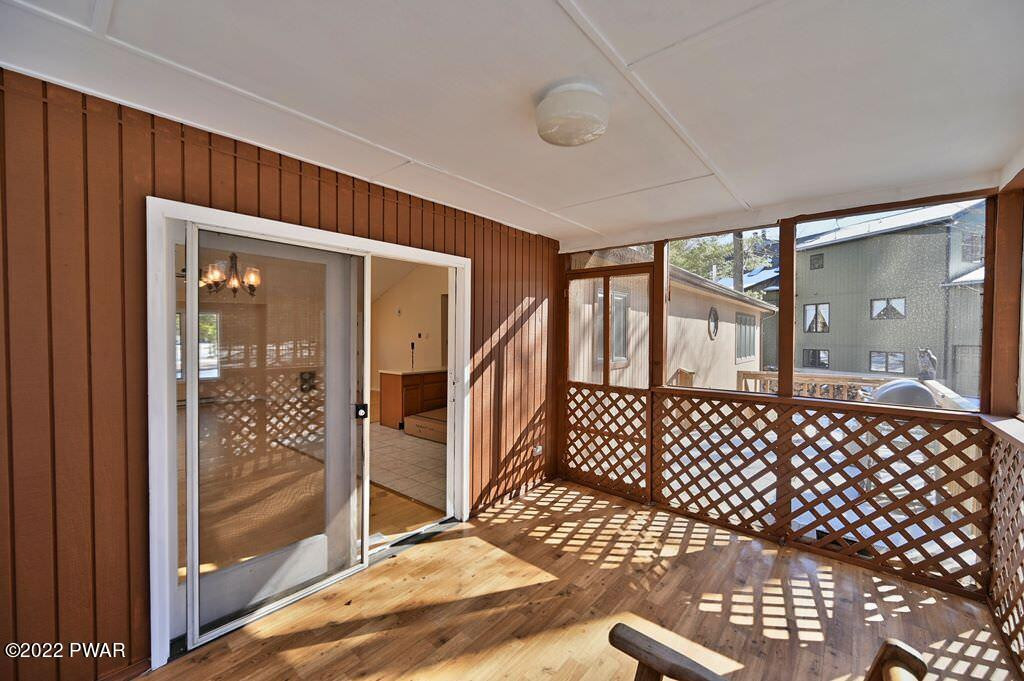 308 North Northgate Road Lake Ariel, PA 18436 - Photo 41 of 54