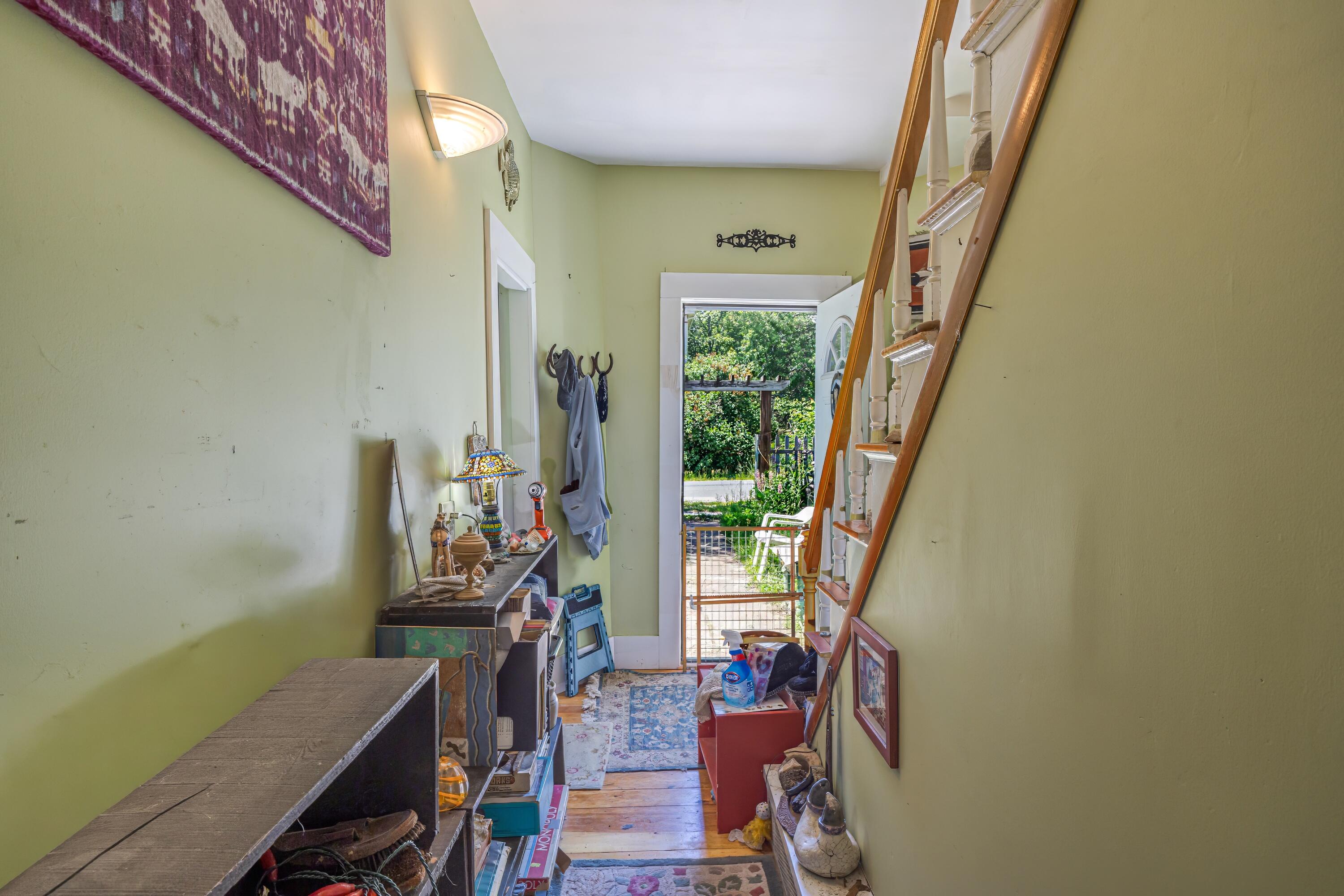 118 Village Road Steuben, ME 04680 - Photo 12 of 49 38-118 Village Road-DTP