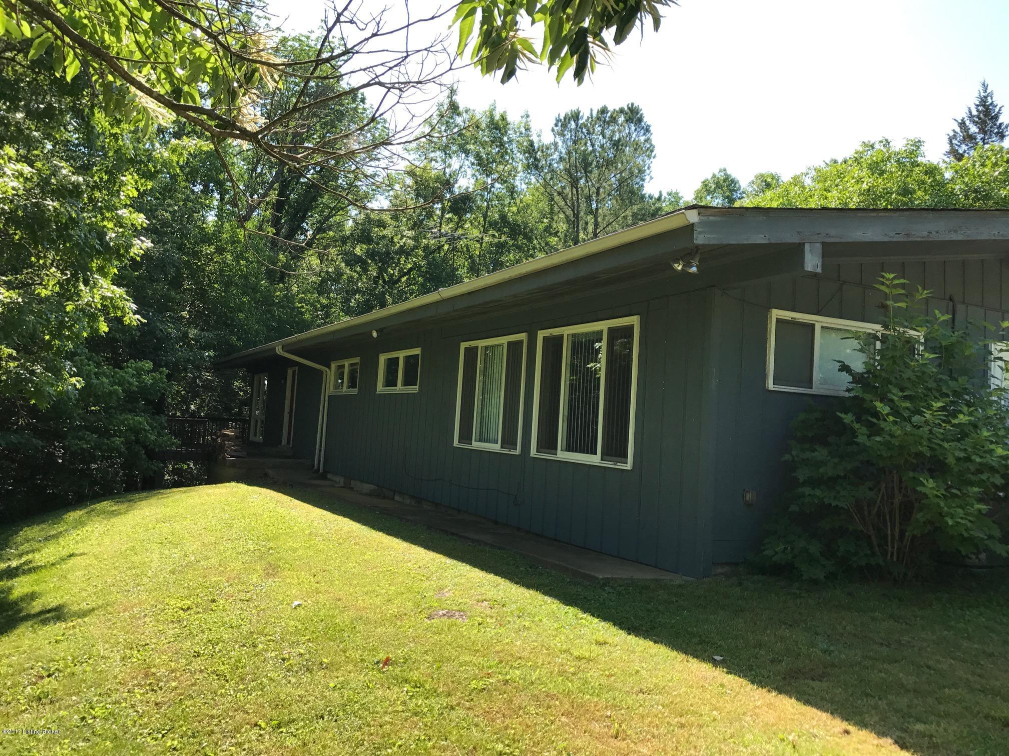 5001 Hopewell Road Louisville, KY 40299 - Photo 62 of 63 IMG_6446
