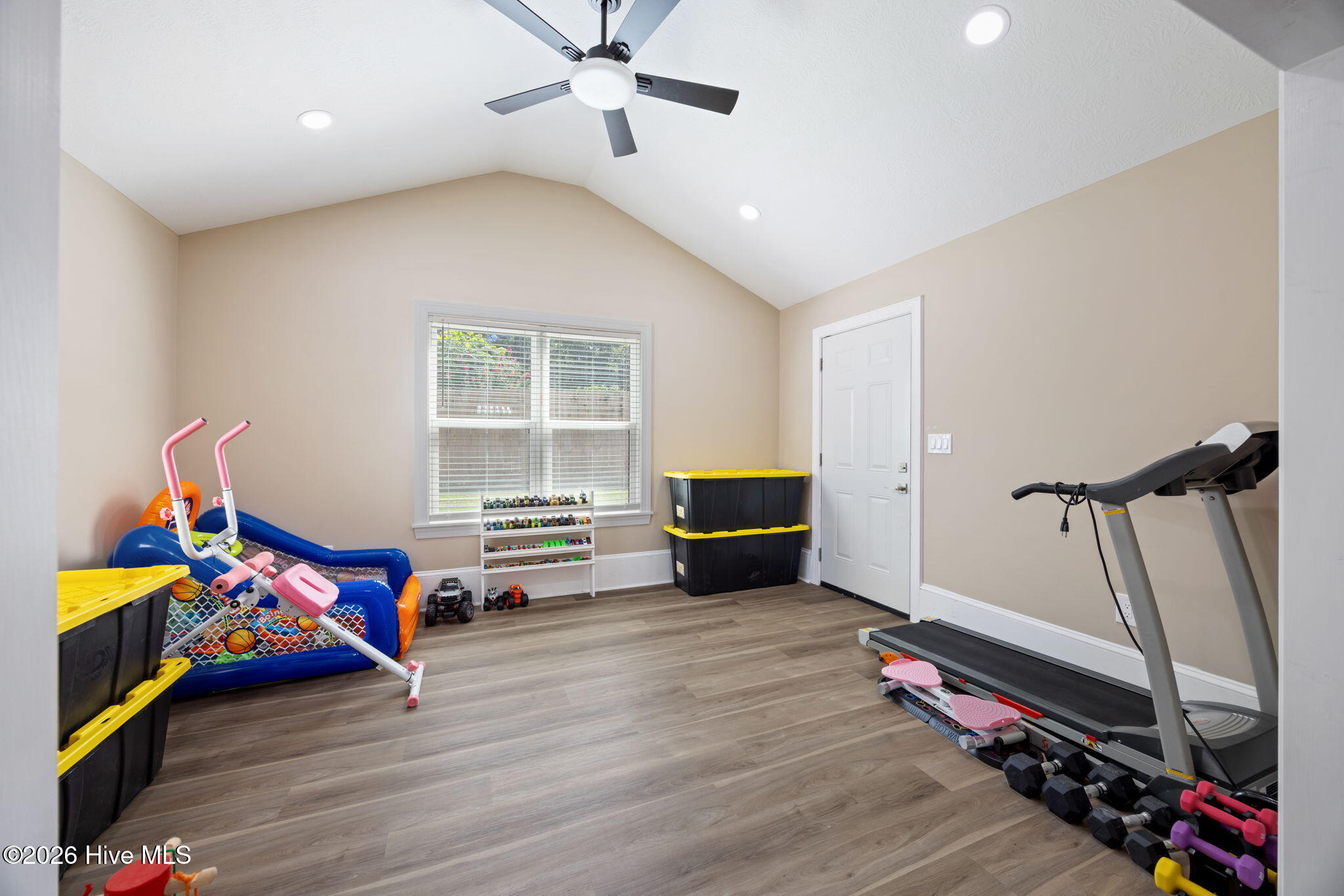 4183 Wheeler Road Martinez, GA 30907 - Photo 33 of 51 Gallery Image 33
