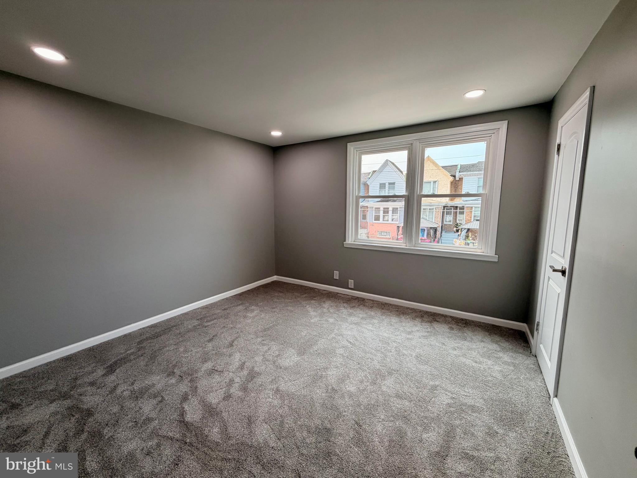 3941 K Street Philadelphia, PA 19124 - Photo 14 of 19 Gallery Image 14