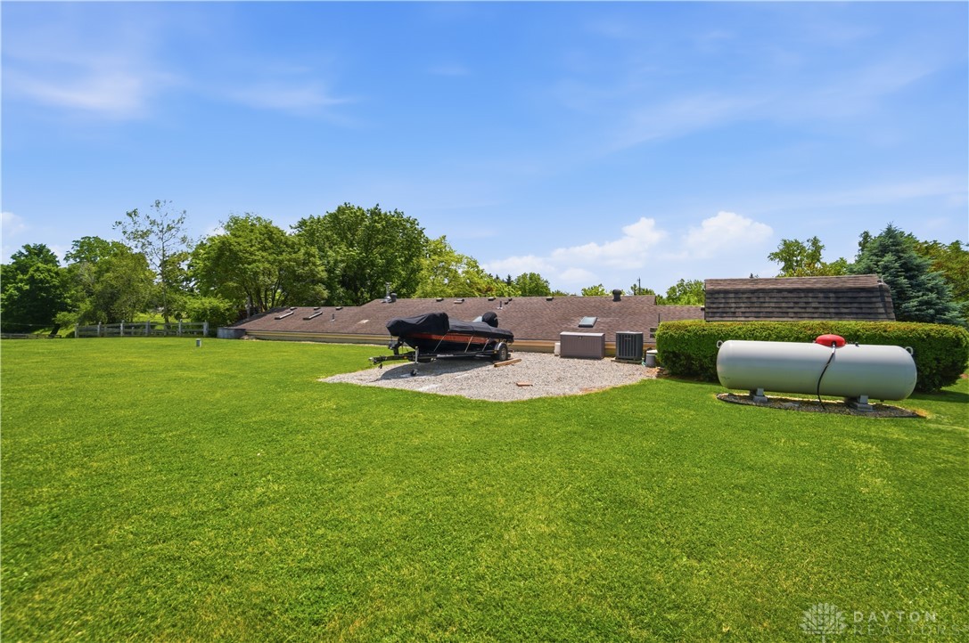 660 West Lytle-Five Points Road Springboro, OH 45066 - Photo 62 of 72