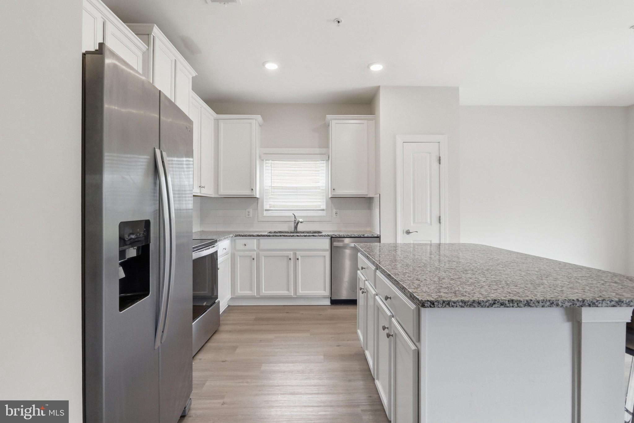 9910 Roulette Drive Hagerstown, MD 21740 - Photo 13 of 28
