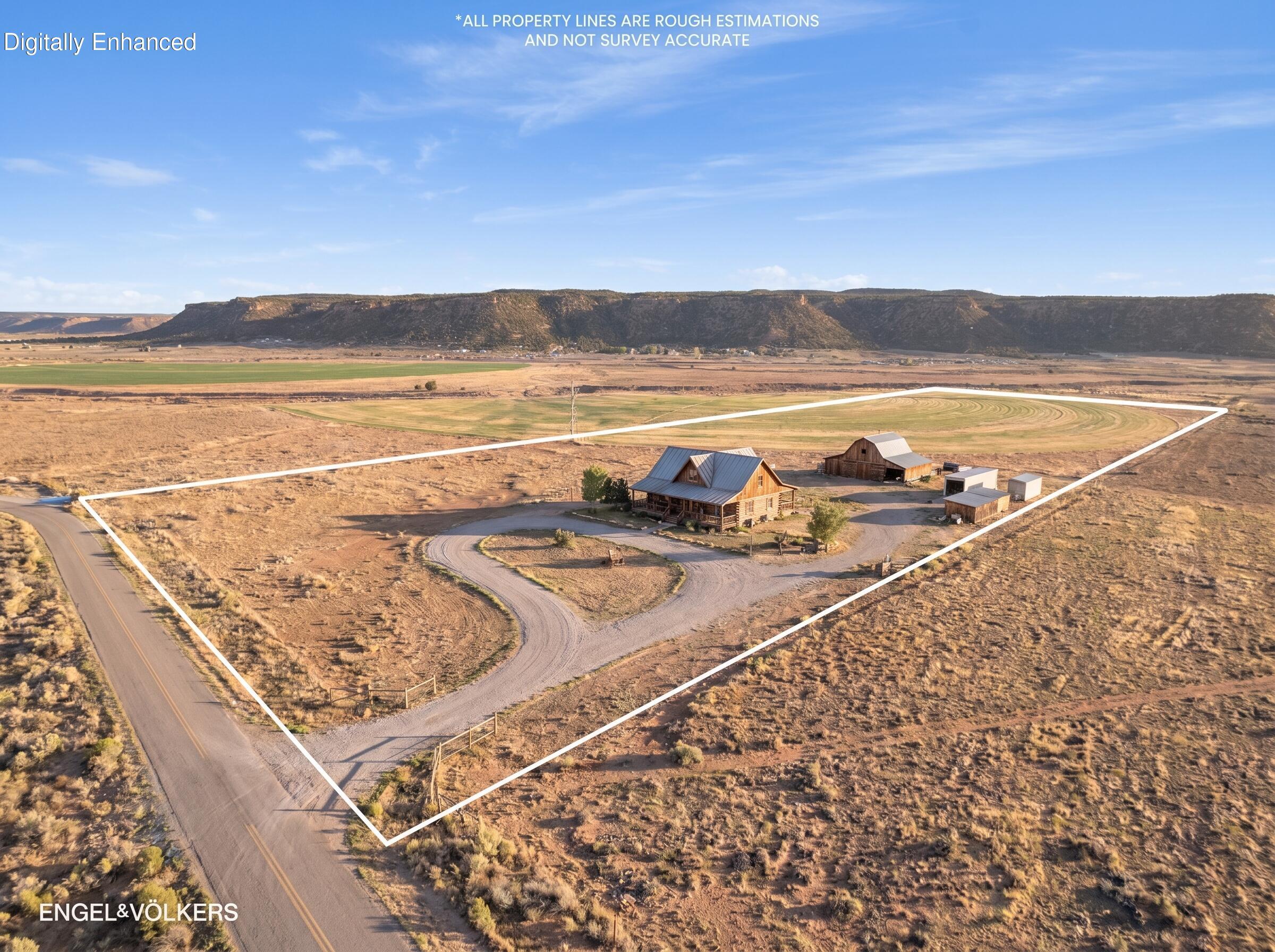 North Gooseberry Way, Unit AV1318 Hurricane, UT 84737 - Photo 20 of 24 AI Ranch
