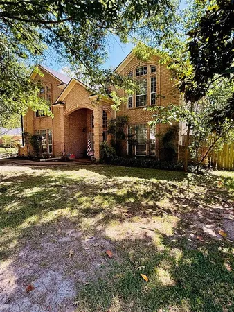 $389,000 | 1429 Brandy Circle, Sulphur Springs, TX 75482