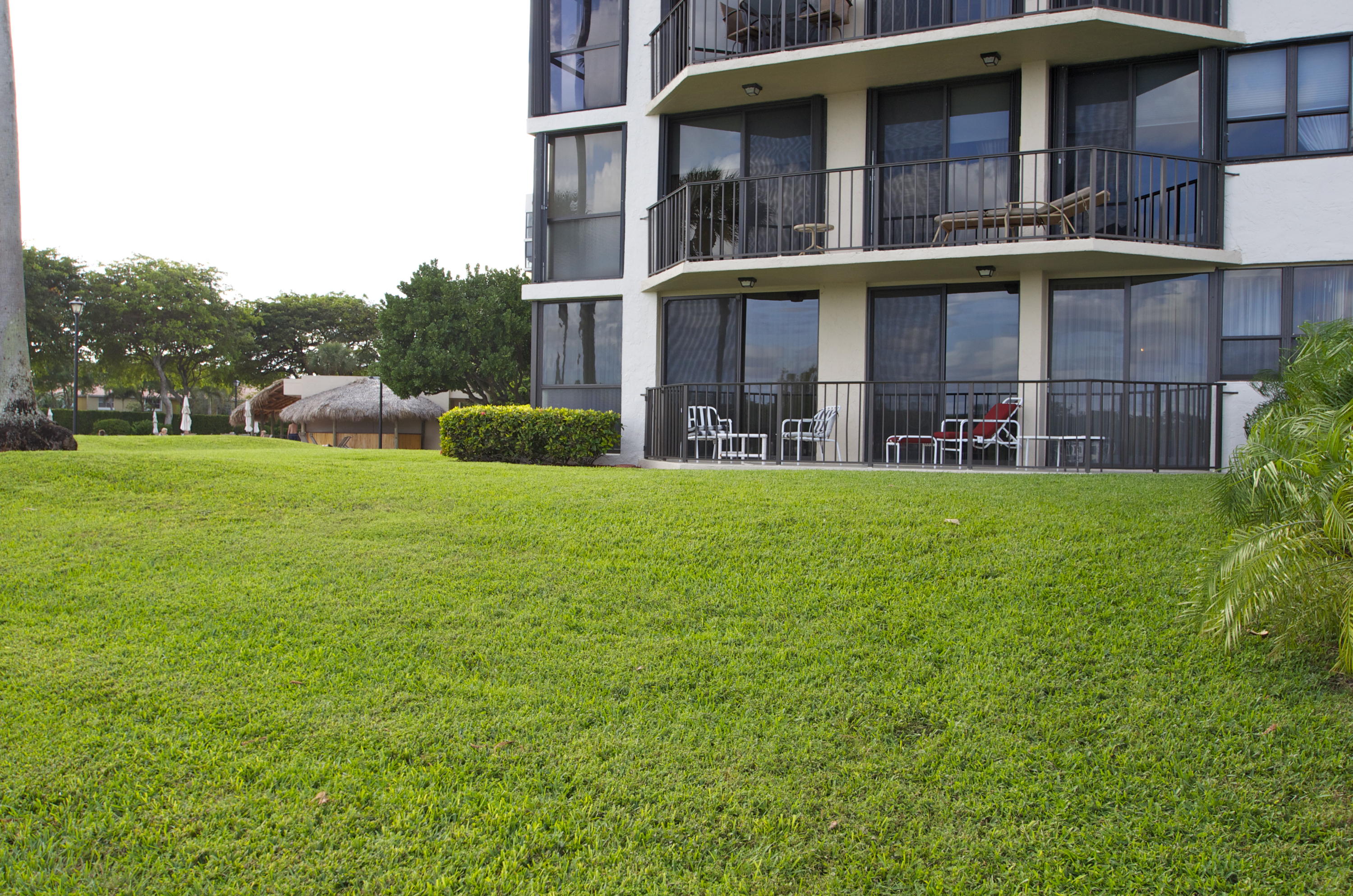 899 Jeffery Street, Unit 115 Boca Raton, FL 33487 - Photo 23 of 29 VIEW