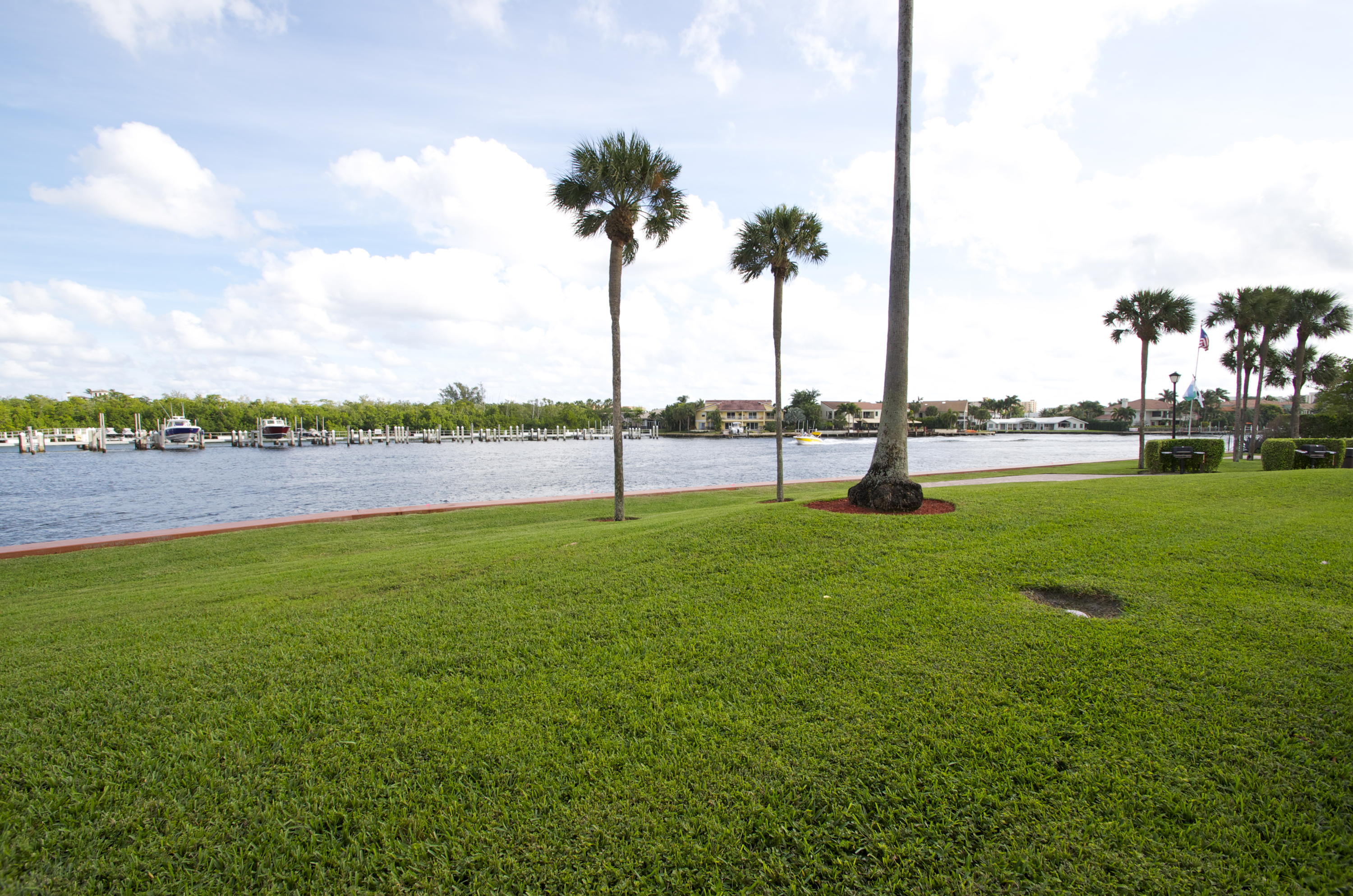 899 Jeffery Street, Unit 115 Boca Raton, FL 33487 - Photo 24 of 29 VIEW