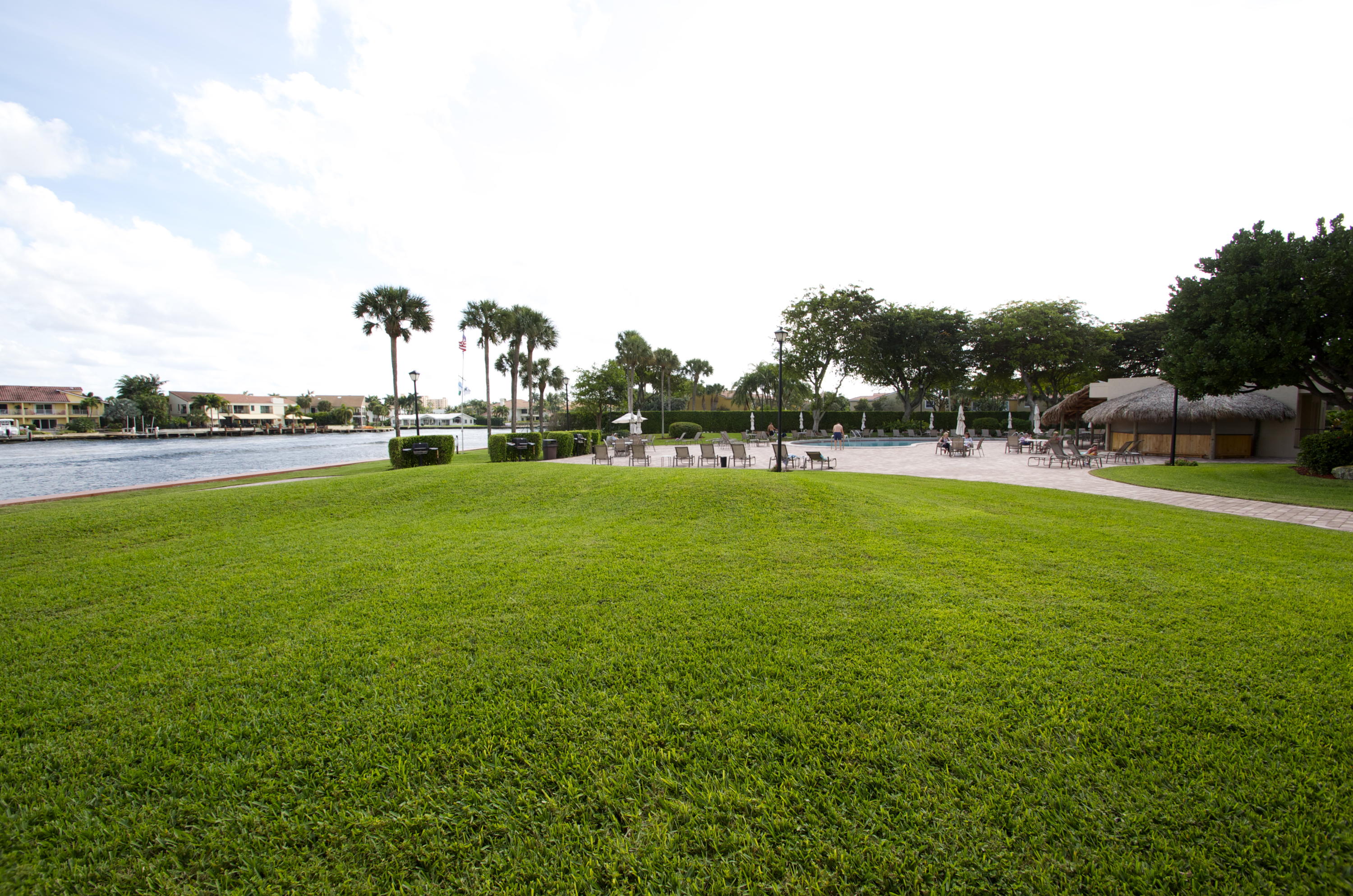 899 Jeffery Street, Unit 115 Boca Raton, FL 33487 - Photo 25 of 29 VIEW