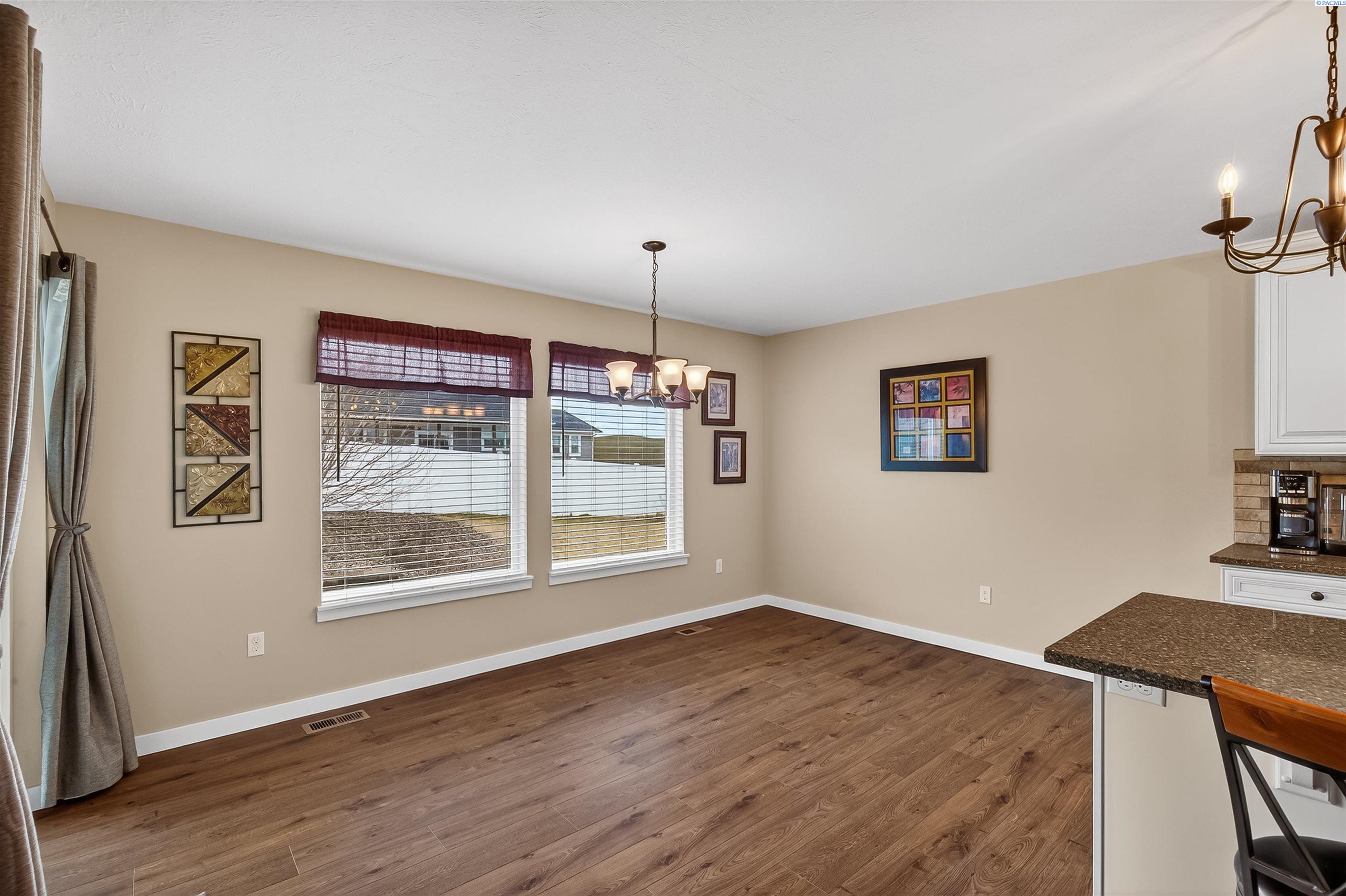 504 Harvest Loop Palouse, WA 99161 - Photo 19 of 50 Gallery Image 19