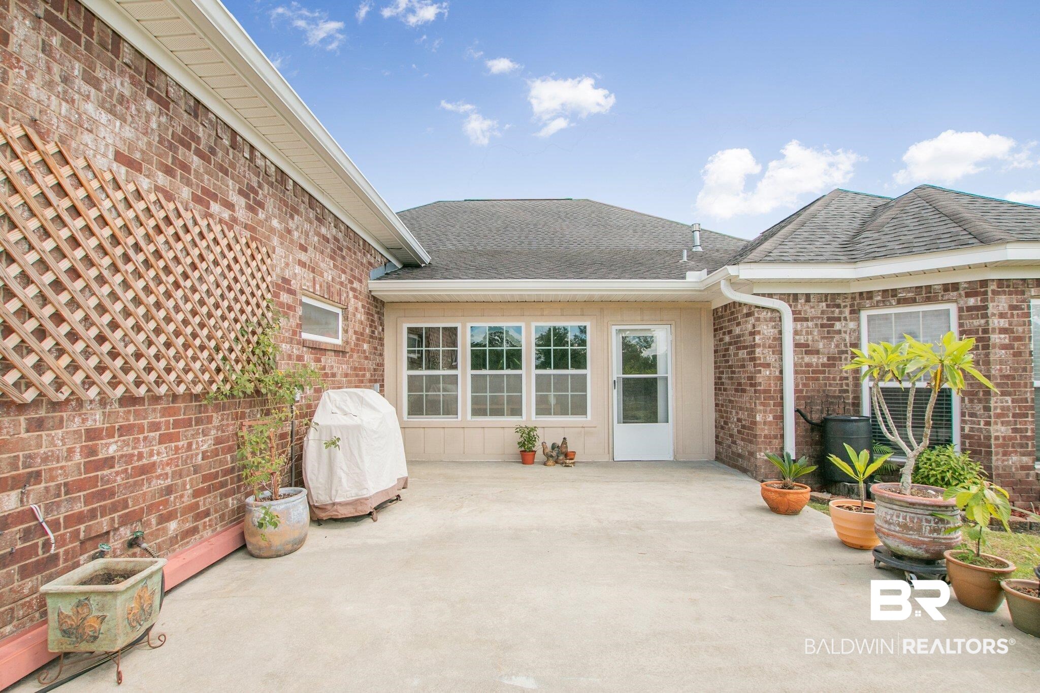 12340 Cambron Trail Daphne, AL 36527 - Photo 38 of 49
