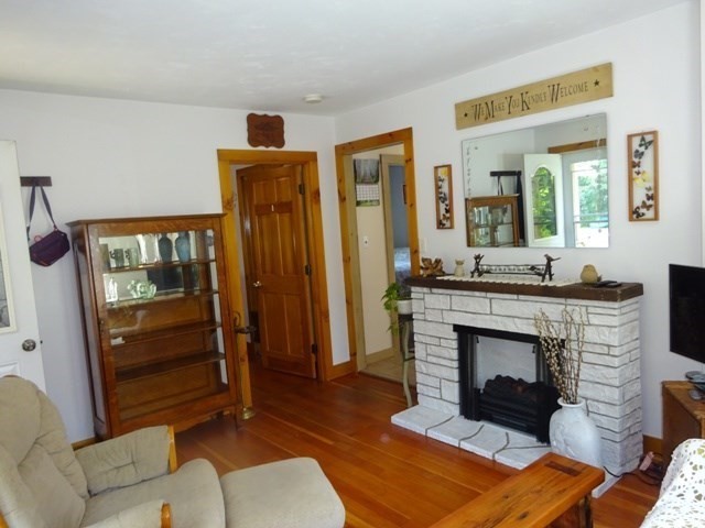 13 Salt Works Road Wareham, MA 02532 - Photo 13 of 42