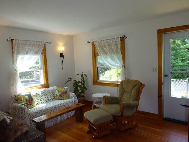 13 Salt Works Road Wareham, MA 02532 - Photo 15 of 42