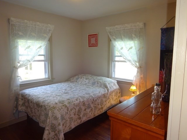 13 Salt Works Road Wareham, MA 02532 - Photo 19 of 42