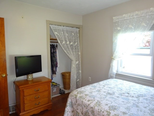 13 Salt Works Road Wareham, MA 02532 - Photo 20 of 42