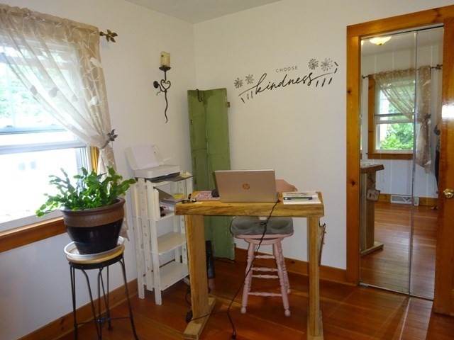 13 Salt Works Road Wareham, MA 02532 - Photo 21 of 42