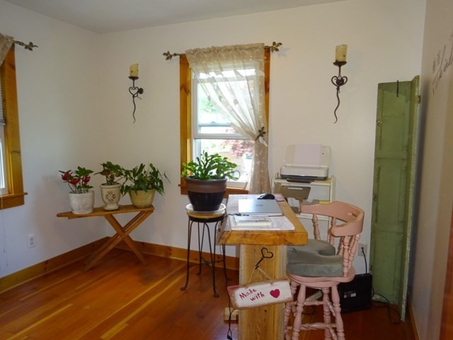 13 Salt Works Road Wareham, MA 02532 - Photo 23 of 42