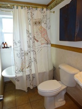 13 Salt Works Road Wareham, MA 02532 - Photo 25 of 42