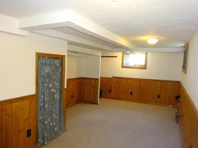 13 Salt Works Road Wareham, MA 02532 - Photo 27 of 42