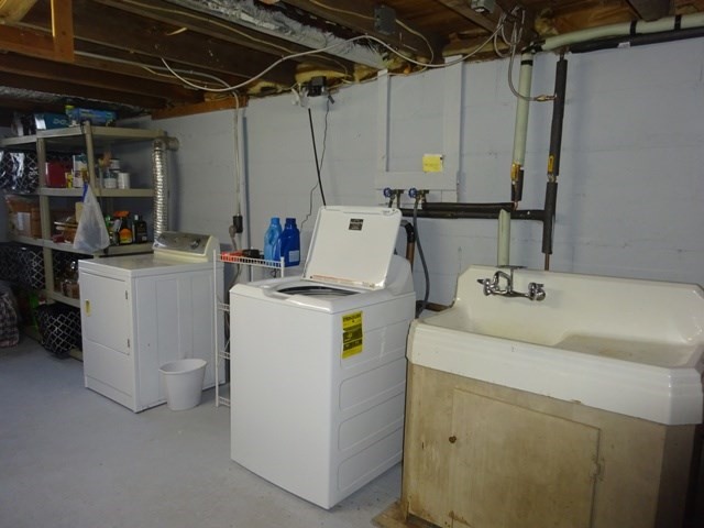 13 Salt Works Road Wareham, MA 02532 - Photo 28 of 42