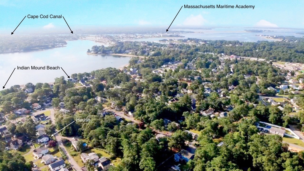 13 Salt Works Road Wareham, MA 02532 - Photo 36 of 42