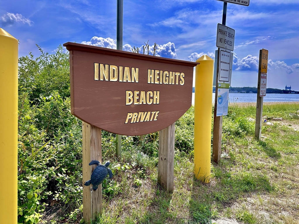 13 Salt Works Road Wareham, MA 02532 - Photo 38 of 42