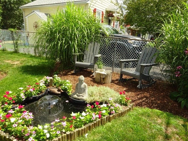 13 Salt Works Road Wareham, MA 02532 - Photo 4 of 42