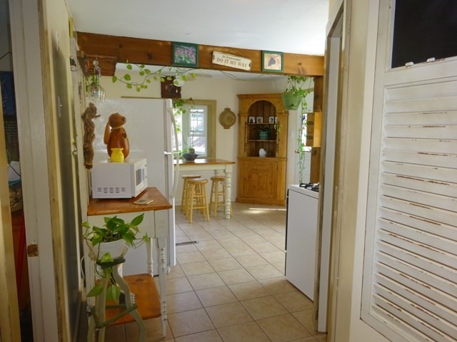 13 Salt Works Road Wareham, MA 02532 - Photo 5 of 42