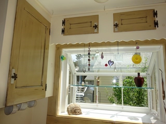 13 Salt Works Road Wareham, MA 02532 - Photo 10 of 42