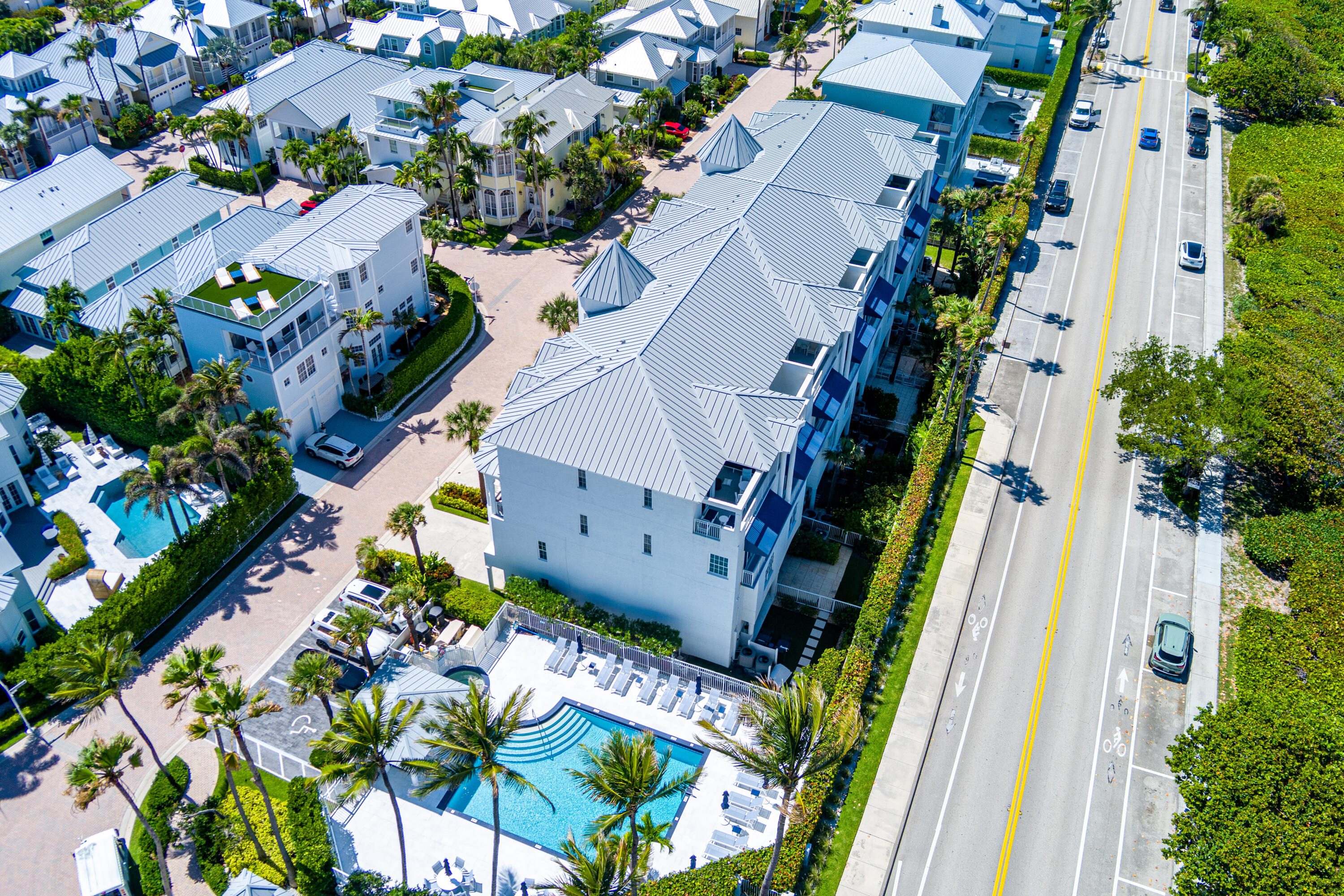 149 Key Lane Jupiter, FL 33477 - Photo 62 of 73 64-MAX_0030