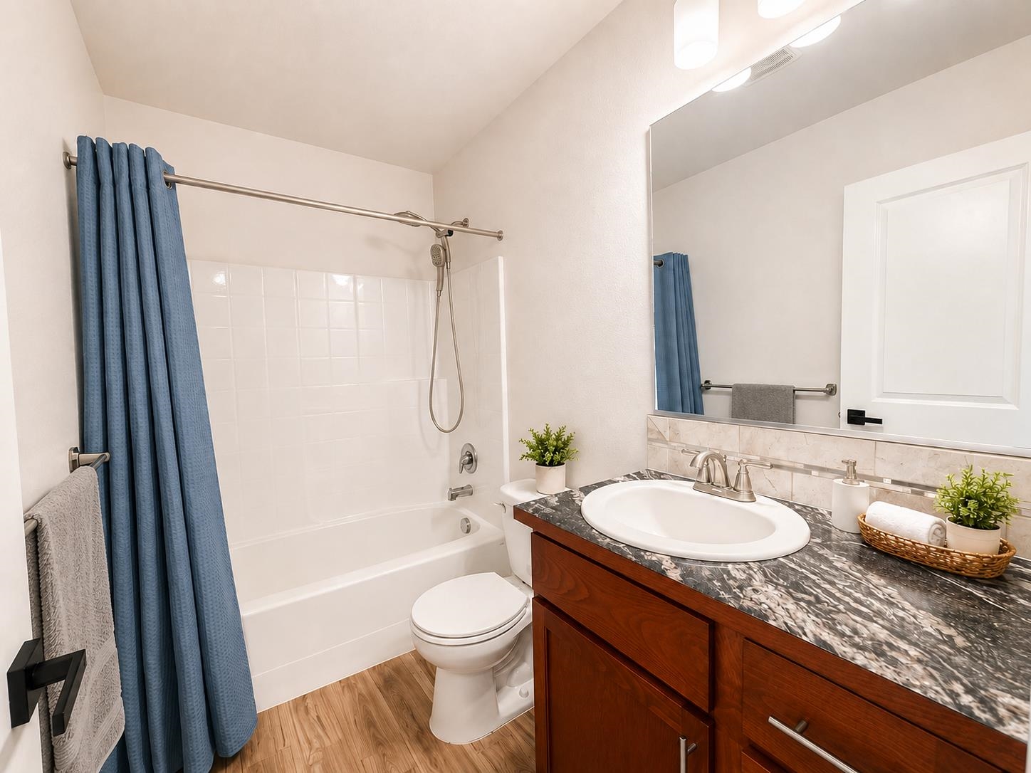 8810 North Cannon Street Spokane, WA 99208 - Photo 28 of 48