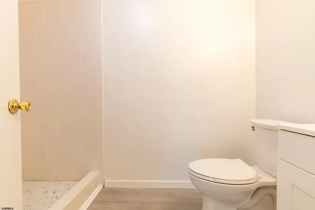 $155,900 | 700 North Franklin Boulevard, Unit 504, Pleasantville, NJ 08232