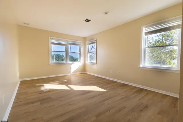 $155,900 | 700 North Franklin Boulevard, Unit 504, Pleasantville, NJ 08232