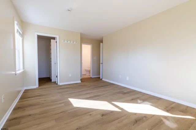 $155,900 | 700 North Franklin Boulevard, Unit 504, Pleasantville, NJ 08232