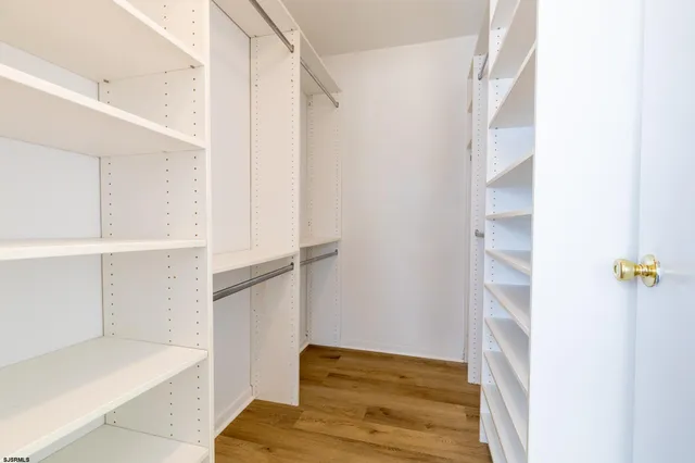 $155,900 | 700 North Franklin Boulevard, Unit 504, Pleasantville, NJ 08232