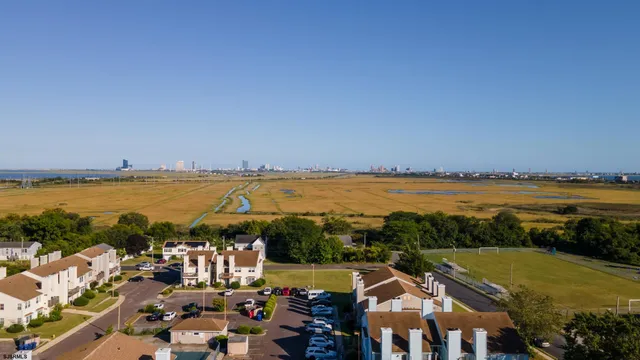 $155,900 | 700 North Franklin Boulevard, Unit 504, Pleasantville, NJ 08232