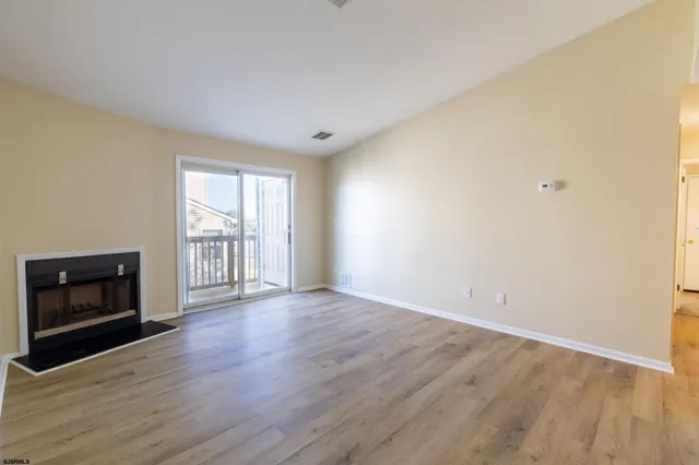 $155,900 | 700 North Franklin Boulevard, Unit 504, Pleasantville, NJ 08232