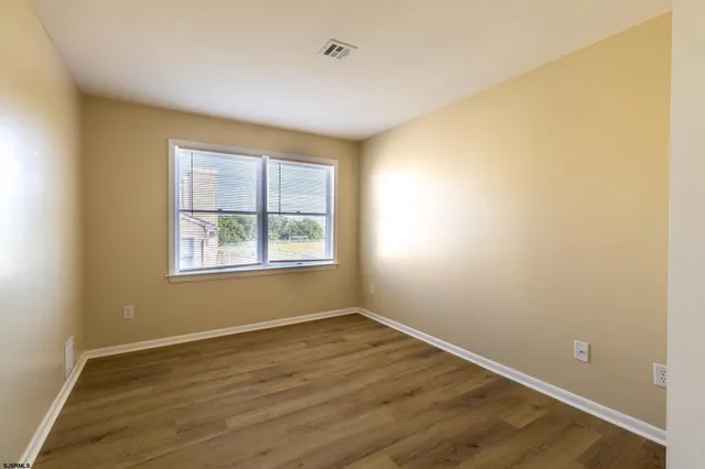 $155,900 | 700 North Franklin Boulevard, Unit 504, Pleasantville, NJ 08232